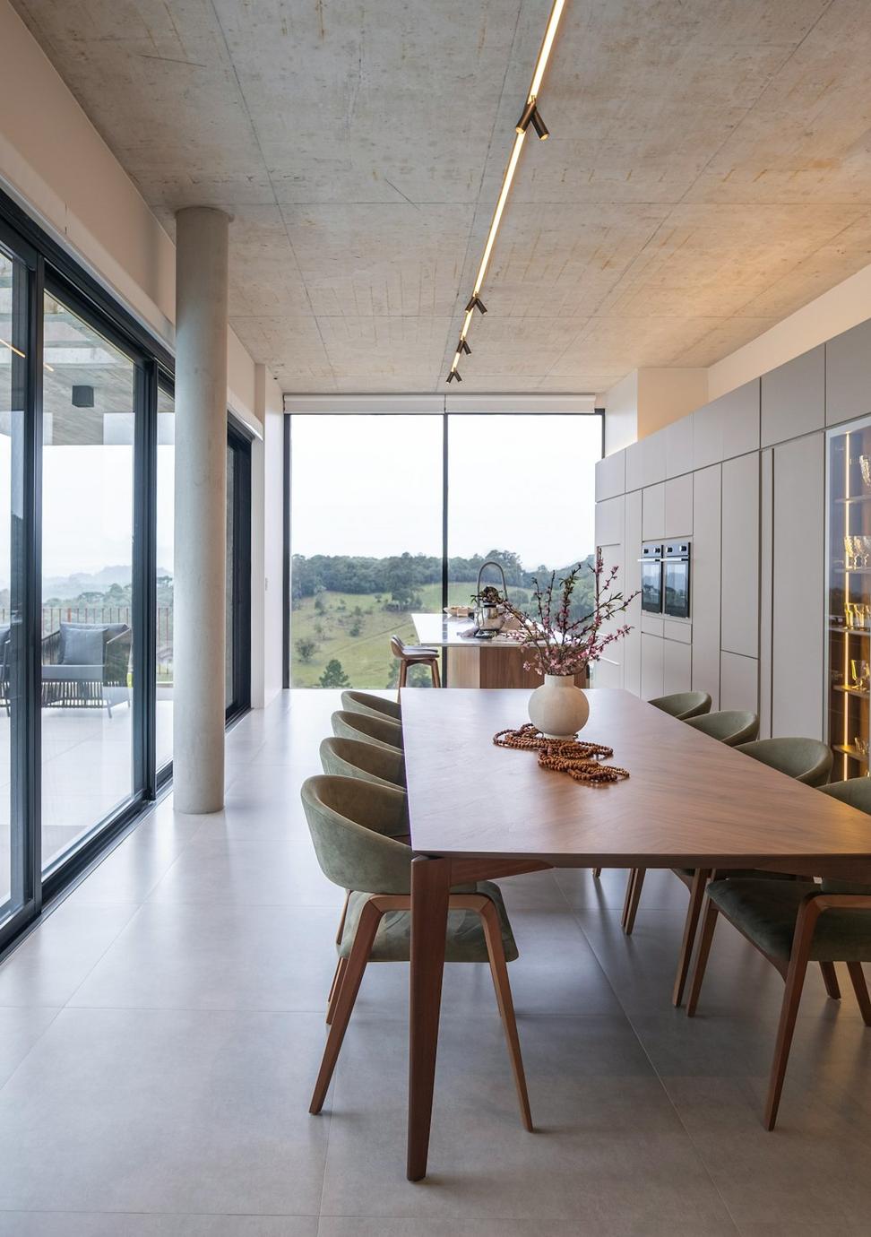 Residential design